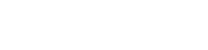 Accelerate Cars & Commercials