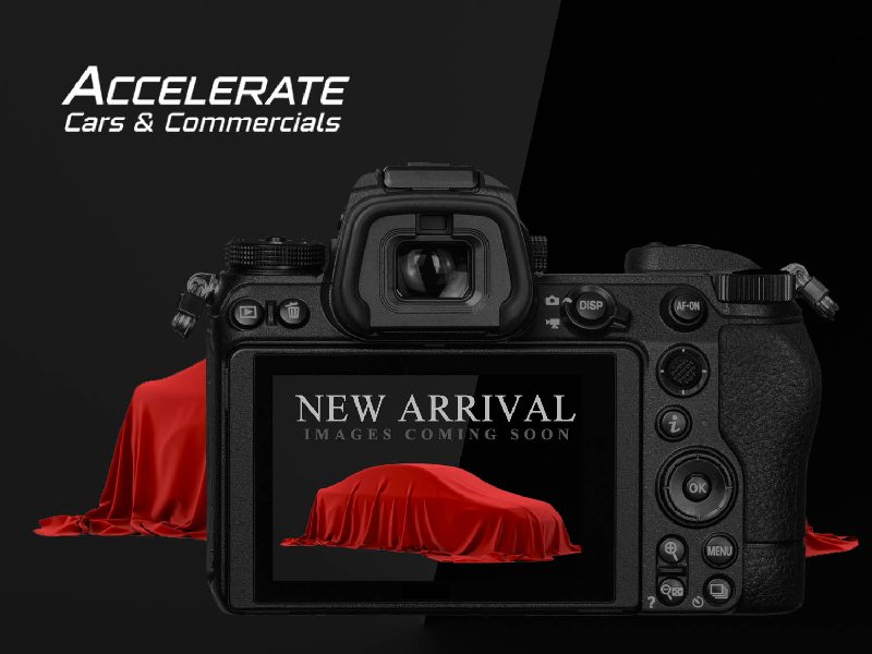 CITROEN RELAY 2.2 BlueHDi 35 Enterprise L2 High Roof Euro 6 (s/s) 5dr (2022/72)