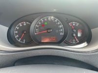 VAUXHALL MOVANO