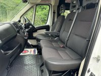 CITROEN RELAY