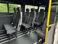 CITROEN RELAY
