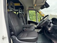 CITROEN RELAY
