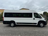CITROEN RELAY