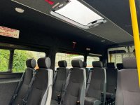 CITROEN RELAY