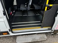 CITROEN RELAY