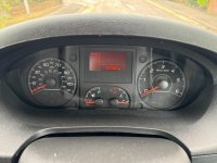 CITROEN RELAY