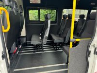 CITROEN RELAY