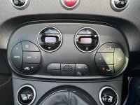 ABARTH 595C