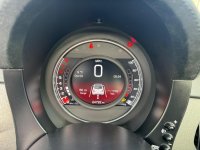 ABARTH 595C