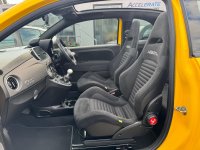 ABARTH 595C
