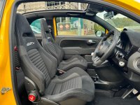 ABARTH 595C