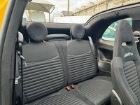 ABARTH 595C