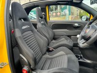 ABARTH 595C