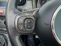 ABARTH 595C