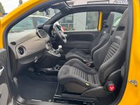 ABARTH 595C