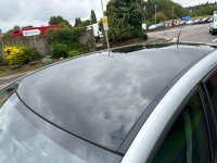 VAUXHALL MERIVA