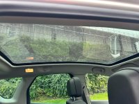 VAUXHALL MERIVA