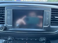 CITROEN DISPATCH