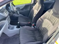 NISSAN PIXO