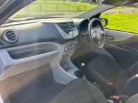 NISSAN PIXO