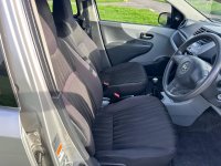 NISSAN PIXO
