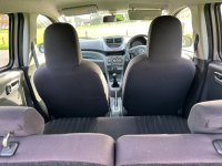NISSAN PIXO