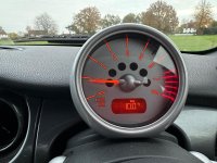 MINI CONVERTIBLE