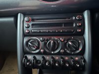 MINI CONVERTIBLE