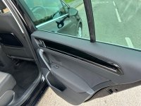 VOLKSWAGEN GOLF SV