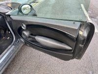 MINI COUPE