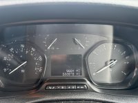 CITROEN DISPATCH