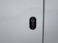 CITROEN RELAY