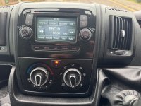 CITROEN RELAY