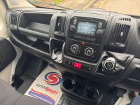 CITROEN RELAY