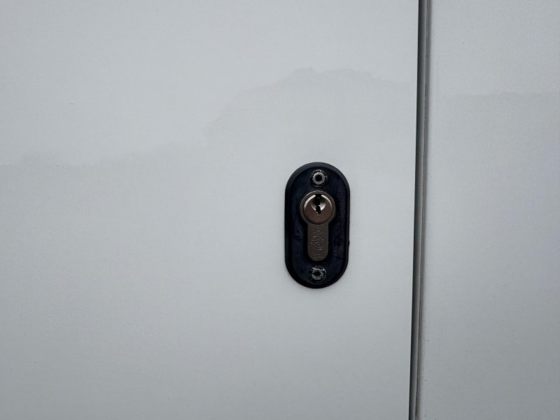 CITROEN RELAY