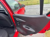 VAUXHALL VIVA