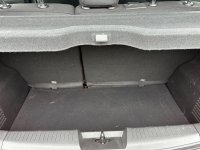 VAUXHALL VIVA