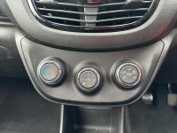 VAUXHALL VIVA
